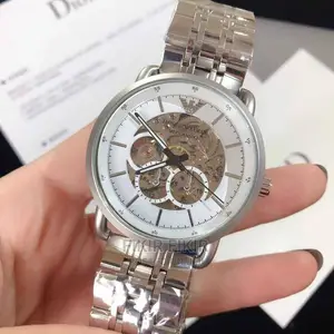 Photo - Emporio Armani Watches