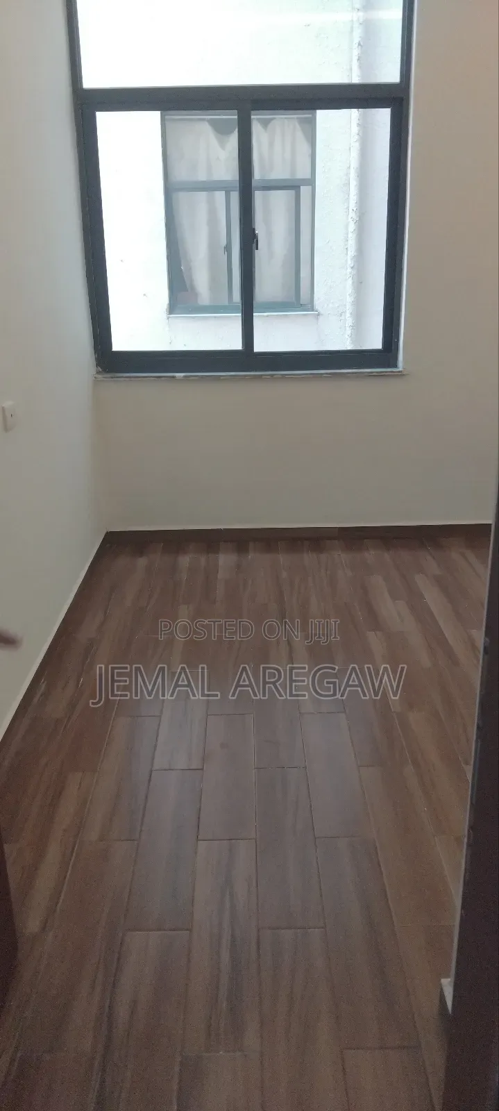 3bdrm Apartment in Noah Realestate, Bole for sale