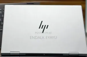 New Laptop HP Envy 14 16GB Intel Core Ultra 7 SSD 512GB