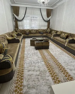 Atikah Mejles Arabian Mejles