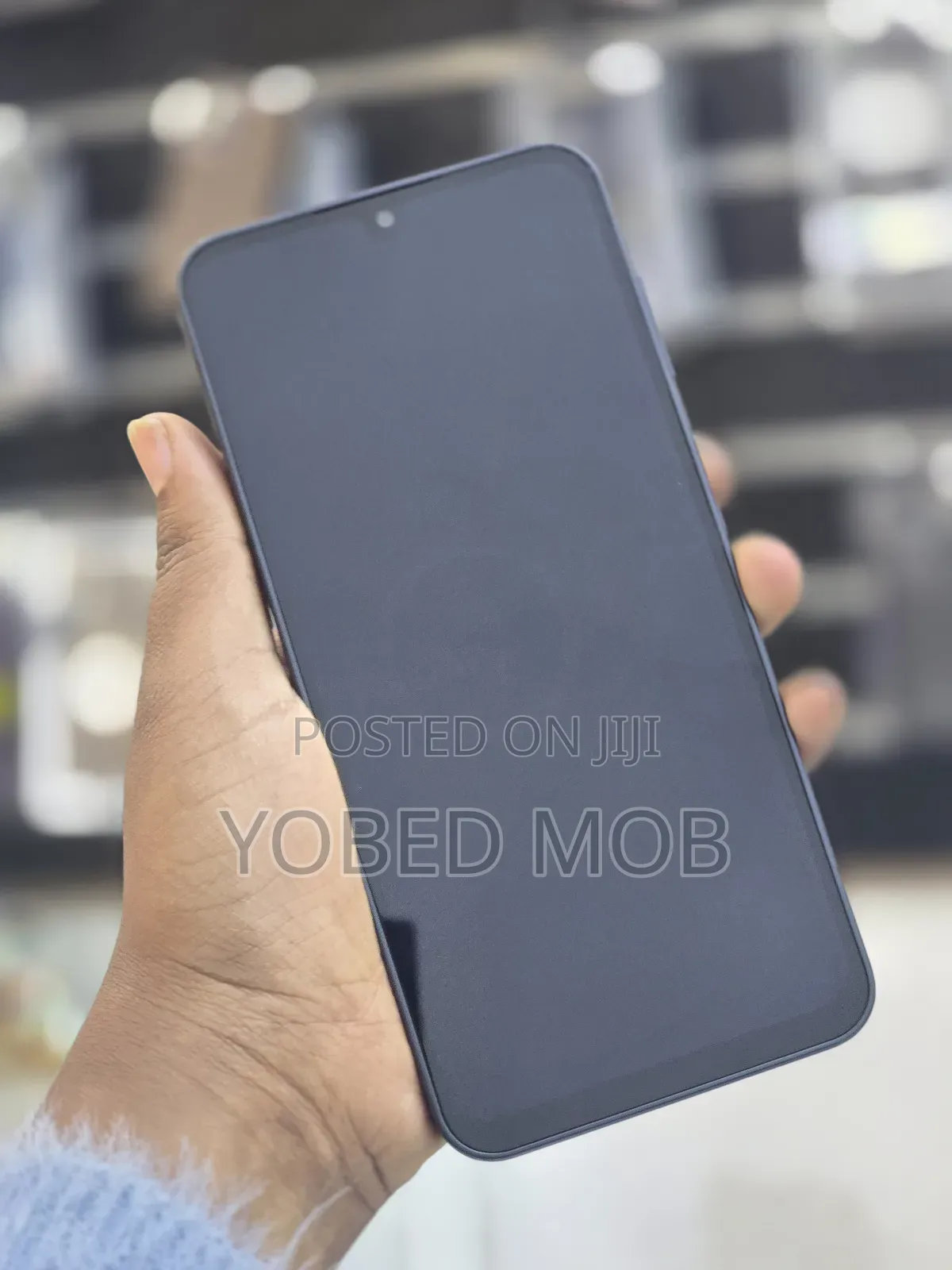 New Samsung Galaxy S22 Ultra 256 GB