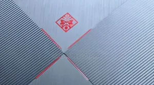 New Laptop HP Omen X 8GB Intel Core I7 SSD 128GB