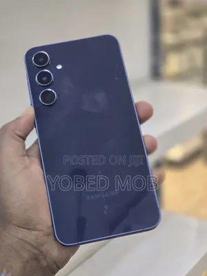 Samsung Galaxy S23 128 GB