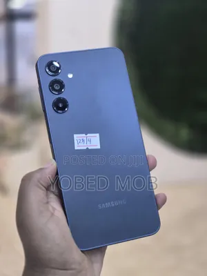 Samsung Galaxy S23 128 GB