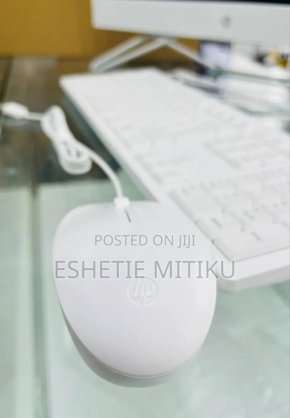 New Laptop HP 16GB Intel Core I7 SSD 1T