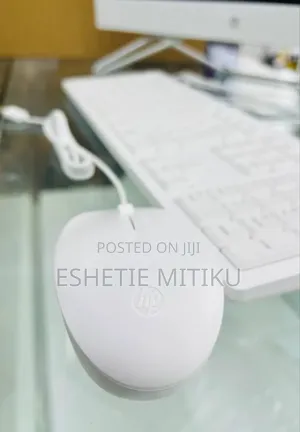 New Laptop HP 16GB Intel Core I7 SSD 1T