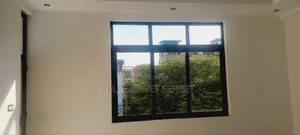 Furnished 5bdrm House in Bole for sale