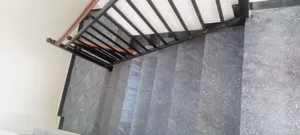 Furnished 5bdrm House in Bole for sale