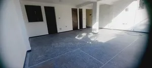 Furnished 5bdrm House in Bole for sale