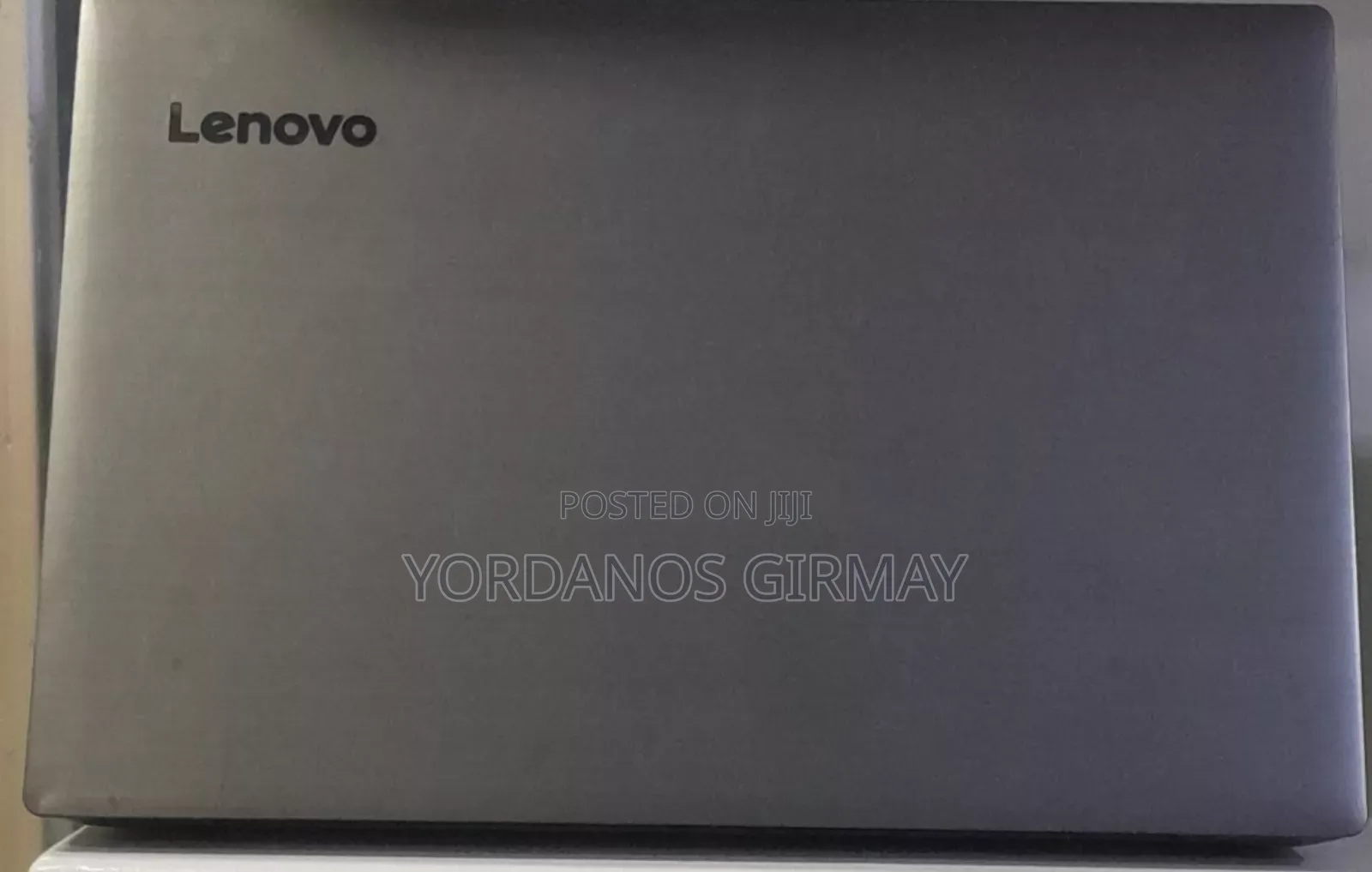 New Laptop Lenovo 100e 4GB Intel Core I3 SSHD+SSD 500GB