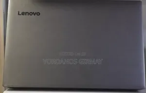 New Laptop Lenovo 100e 4GB Intel Core I3 SSHD+SSD 500GB