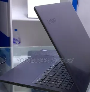 New Laptop Lenovo 100e 4GB Intel Core I3 SSHD+SSD 500GB