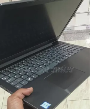 New Laptop Lenovo 100e 4GB Intel Core I3 SSHD+SSD 500GB