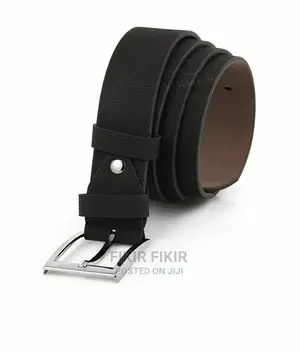 Photo - Polo Wallet,Brand Watch, Bracelet,Belt,Card Holder