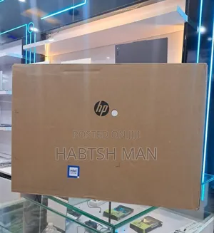 Photo - New Desktop Computer HP 200 G4 22 All-in-One 16GB Intel Core i7 SSD 1T