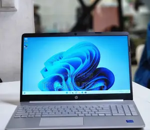 New Laptop HP Stream Notebook 16GB Intel Core I5 SSD 512GB