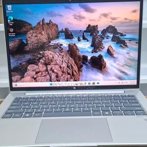 New Laptop HP ProBook 440 16GB Intel Core Ultra 5 SSD 512GB