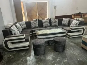 Lovesac Couch Sofa Design With Table