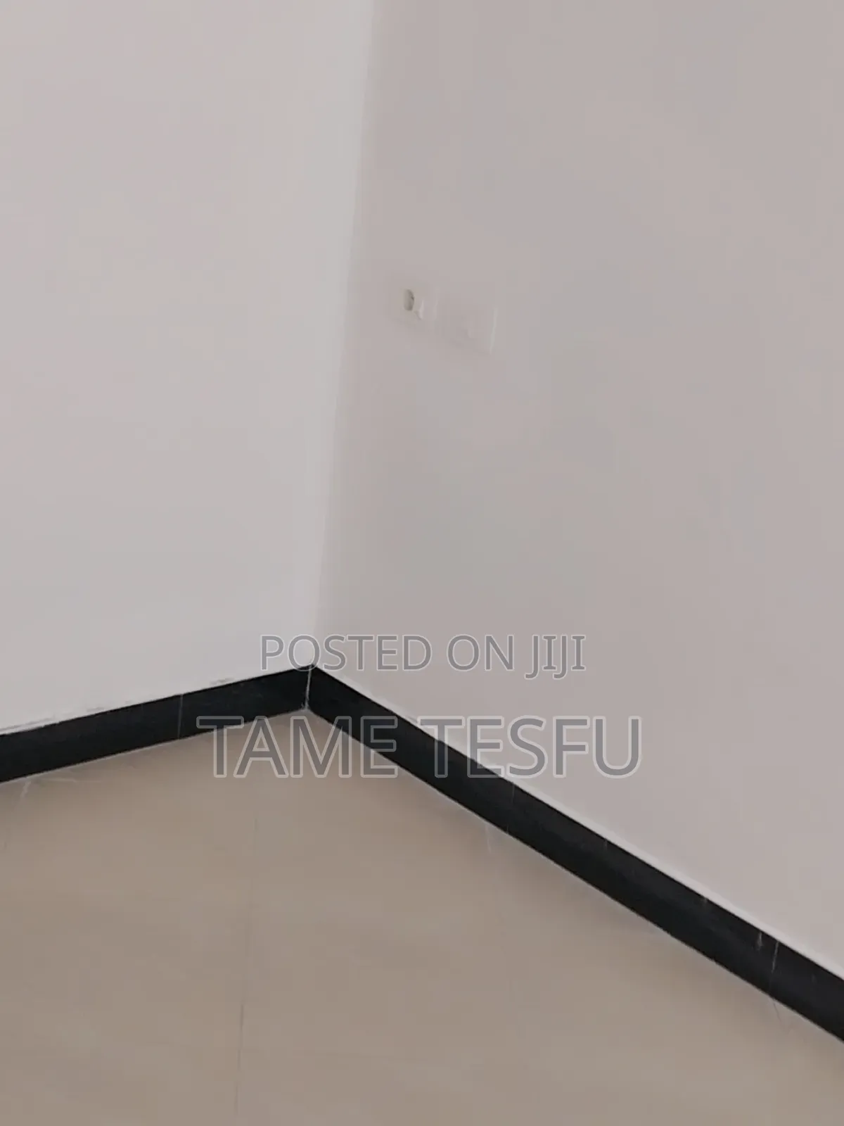 Furnished 3bdrm Villa in Kotobe 20M2 Menged, Yeka for sale