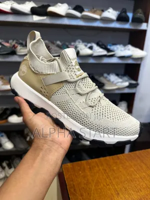 Photo -  Timberland Tm 
 Master Quality Made in Vietnam