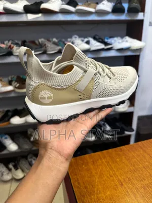  Timberland Tm 
 Master Quality Made in Vietnam