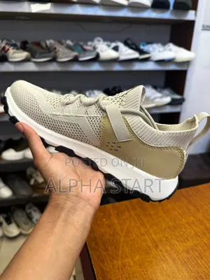  Timberland Tm 
 Master Quality Made in Vietnam