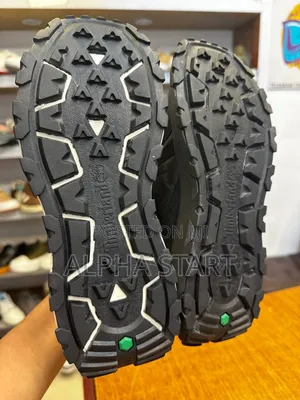  Timberland Tm 
 Master Quality Made in Vietnam