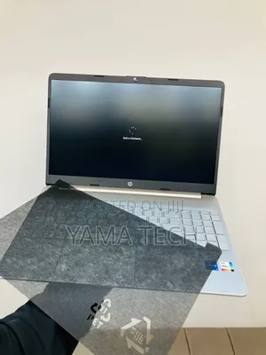 New Laptop HP Stream Notebook 16GB Intel Core I5 SSD 512GB