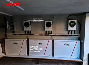 በፀሀይ ብርሀን የበለጠ ያብሩ