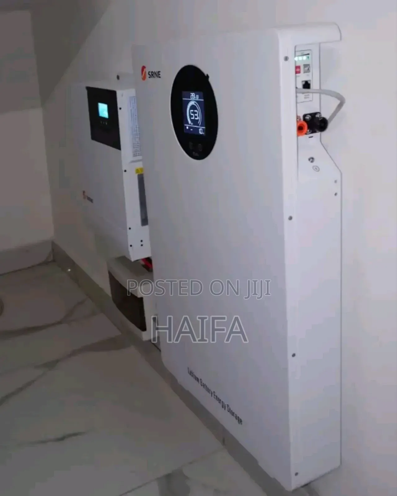 በፀሀይ ብርሀን የበለጠ ያብሩ