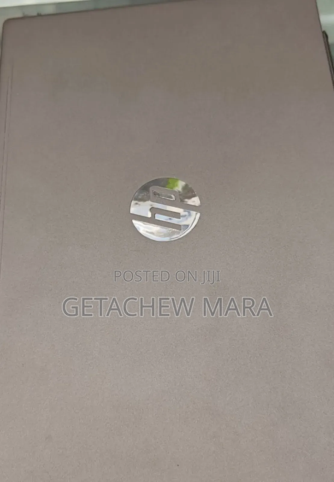 New Laptop HP Pavilion 15 8GB Intel Core I7 SSD 512GB