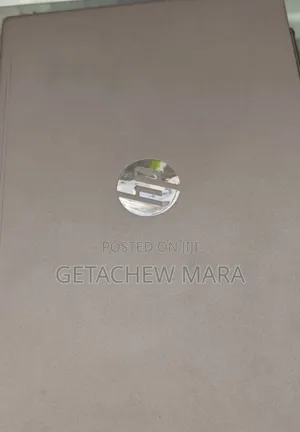 New Laptop HP Pavilion 15 8GB Intel Core I7 SSD 512GB