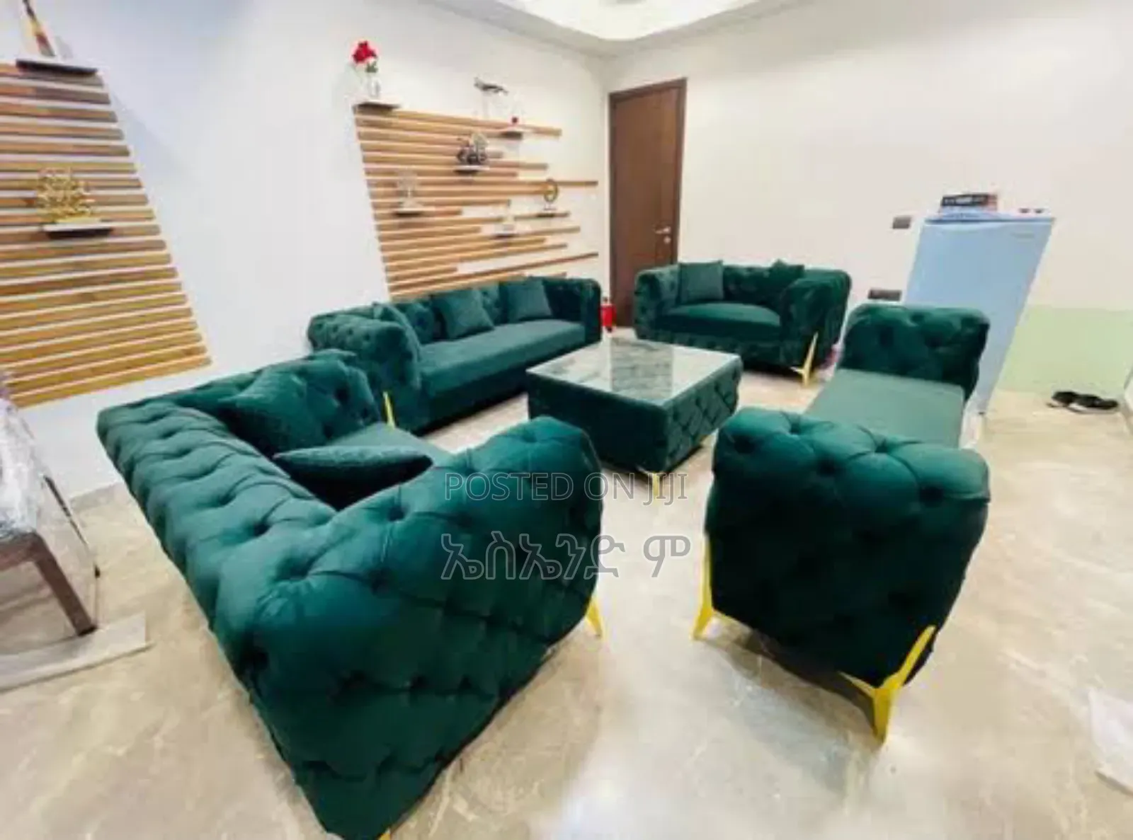 Brocade Fabrics for Sofas With Table