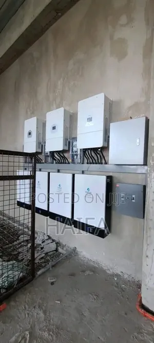 የወደፊት ሕይወትዎን በዘላቂነት ያብሩ