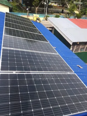 የወደፊት ሕይወትዎን በዘላቂነት ያብሩ