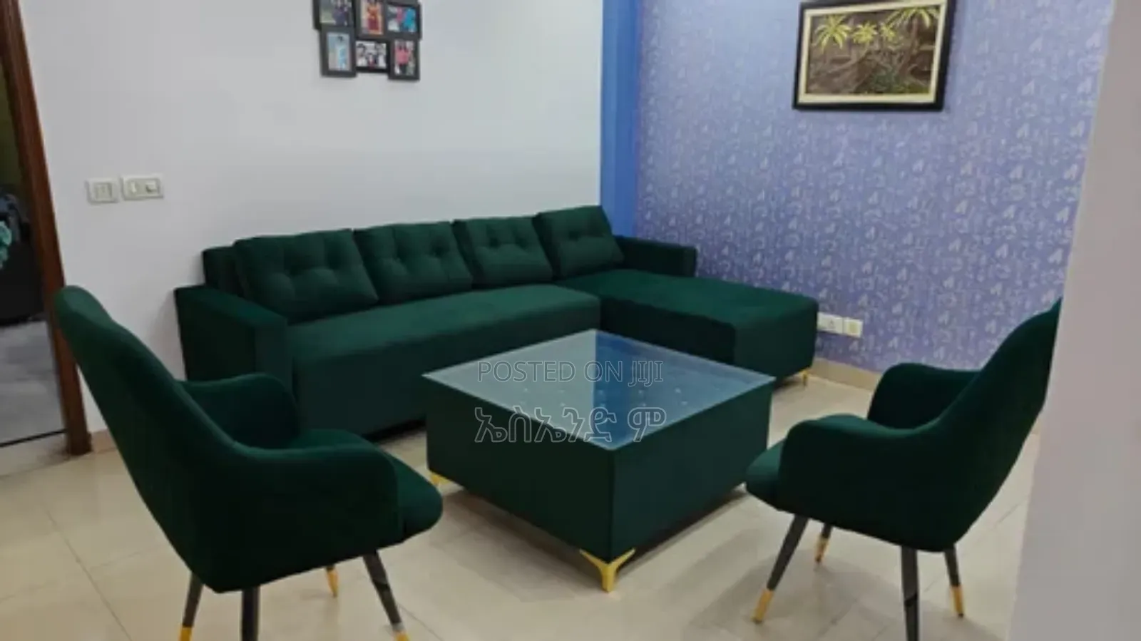 Sectional Sleeper Sofa With Table