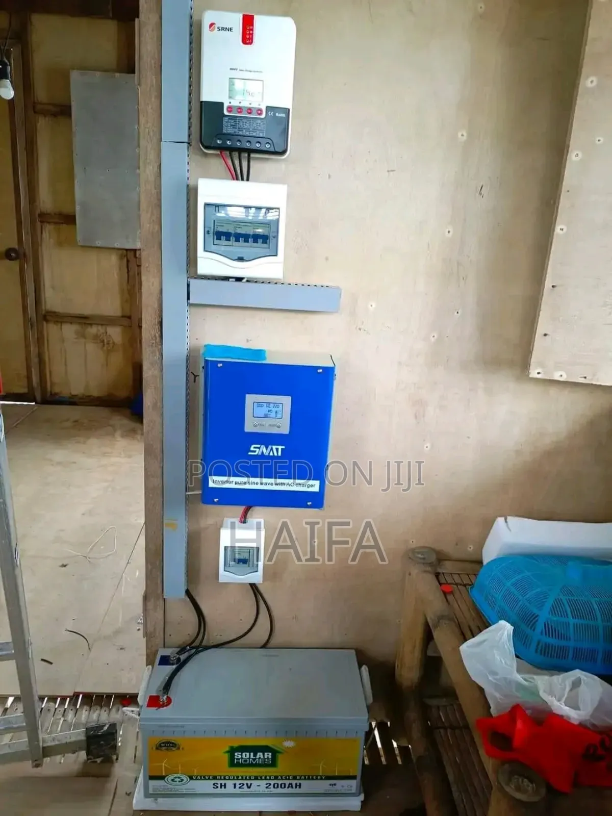 የወደፊት ሕይወትዎን በዘላቂነት ያብሩ