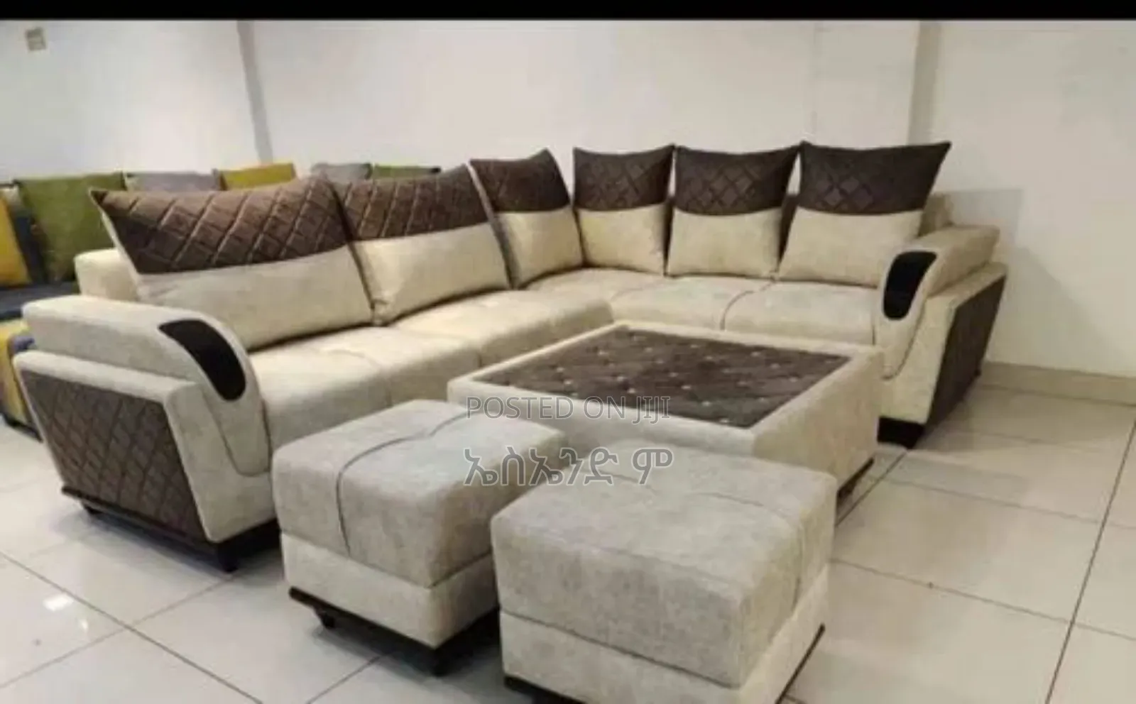 A Brief Comparison With Table Design