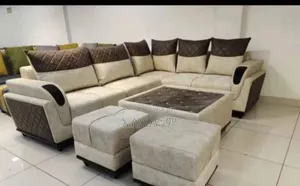 A Brief Comparison With Table Design