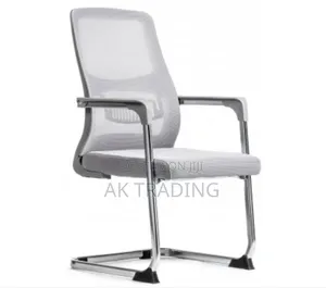 Photo - Modern Staff and Guests Chair