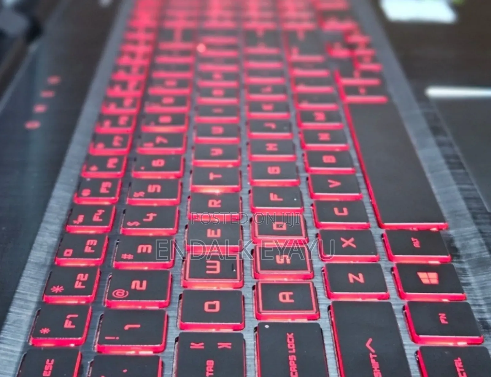 New Laptop HP Omen X 8GB Intel Core I5 SSD 512GB