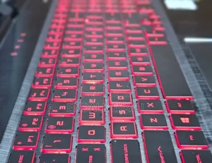 New Laptop HP Omen X 8GB Intel Core I5 SSD 512GB