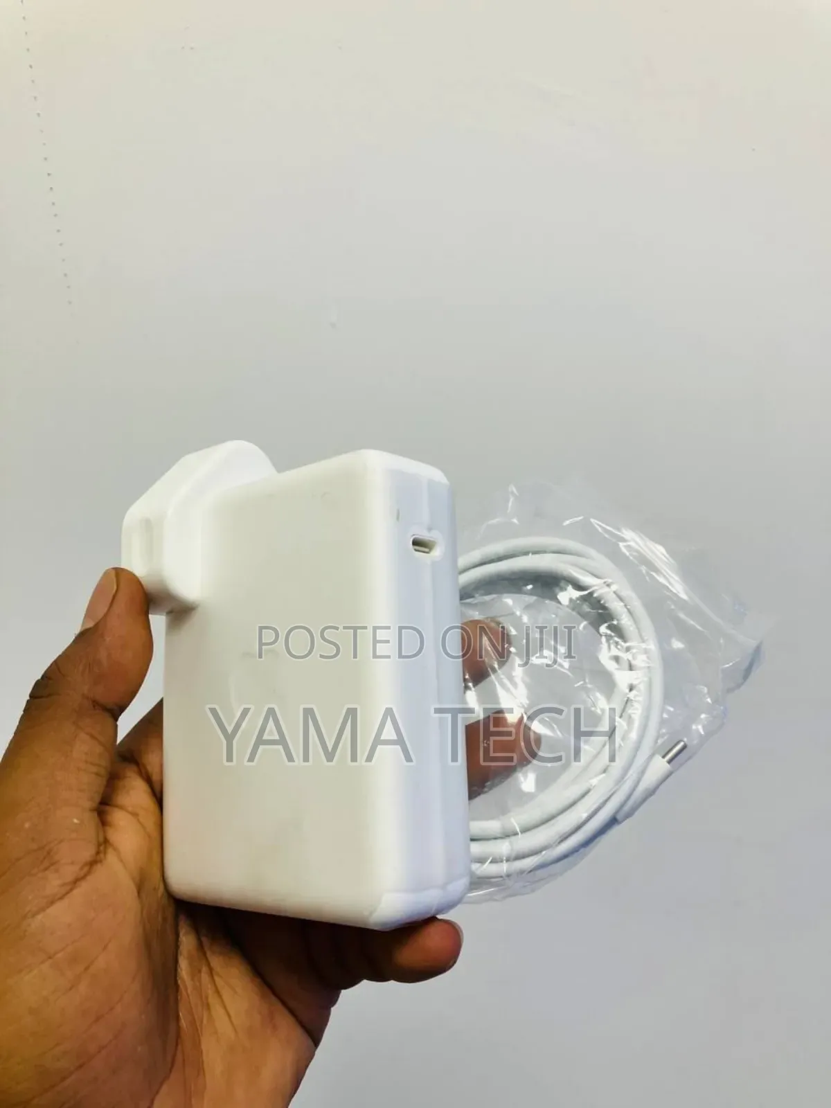 Apple Macbook Charger 140w