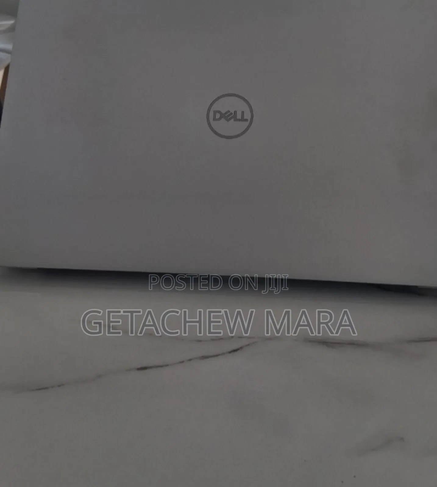 New Laptop Dell XPS 13 8GB Intel Core I5 SSD 512GB