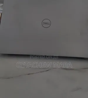 Photo - New Laptop Dell XPS 13 8GB Intel Core I5 SSD 512GB