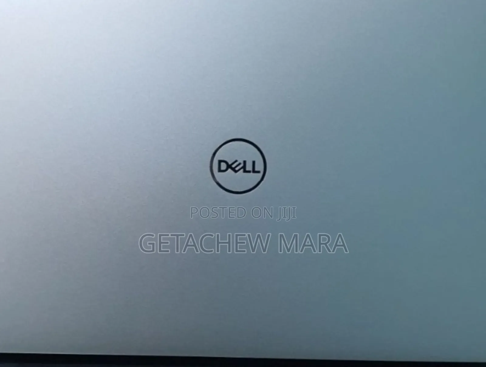 New Laptop Dell XPS 13 8GB Intel Core I5 SSD 512GB
