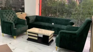 Photo - Cozychic Sofa Design