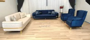Style Sofa Design
