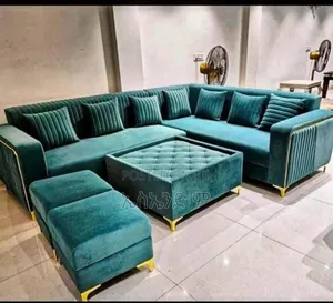 Couch Craft Sofa Design With Table