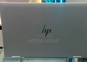 New Laptop HP EliteBook 830 G7 16GB Intel Core I7 SSD 512GB